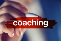 Consultoria profissional para músicos (coaching)