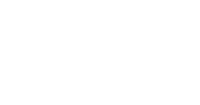 Orquestra Arte Nossa