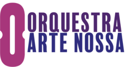 Orquestra Arte Nossa